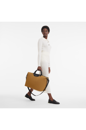 Sac de voyage S Le Pliage Energy - LONGCHAMP
