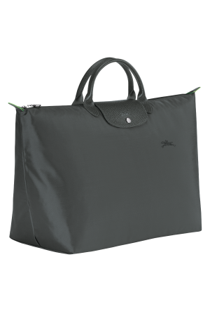 Sac de voyage pliage longchamp graphit