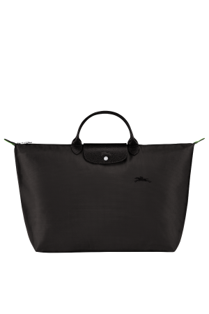 Sac de voyage S Le Pliage Green - LONGCHAMP