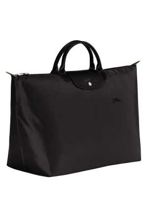 Sac de voyage S Le Pliage Green - LONGCHAMP