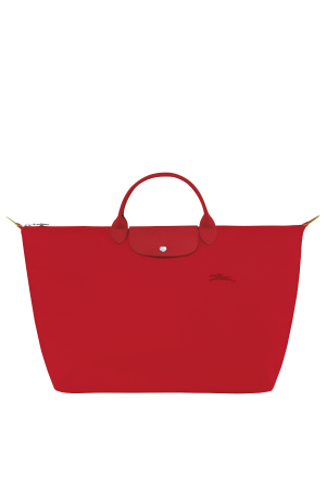 Sac de voyage S Le Pliage Green - LONGCHAMP