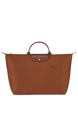 Sac de voyage S Le Pliage Green - LONGCHAMP