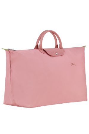 Sac de voyage XL Le Pliage Green - LONGCHAMP