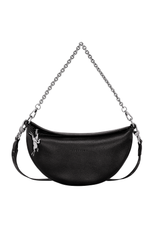 Sac bandoulière S Smile - LONGCHAMP