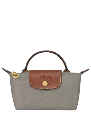 Trousse cosmétiques Le Pliage Original - LONGCHAMP