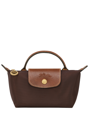 Trousse cosmétiques Le Pliage Original - LONGCHAMP