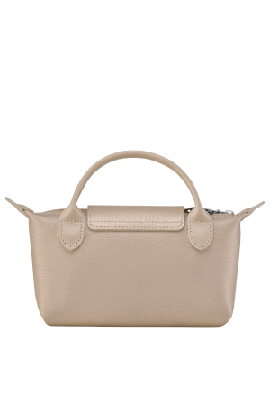 Trousse de toilette / maquillage PLIAGE CITY 