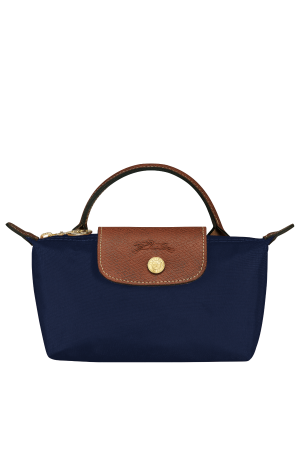 Trousse cosmétiques Le Pliage Original - LONGCHAMP
