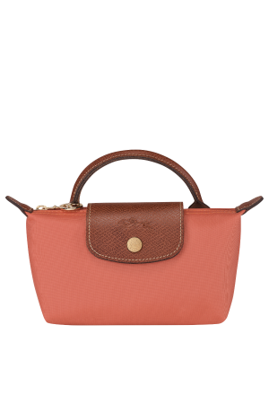 Trousse cosmétiques Le Pliage Original - LONGCHAMP