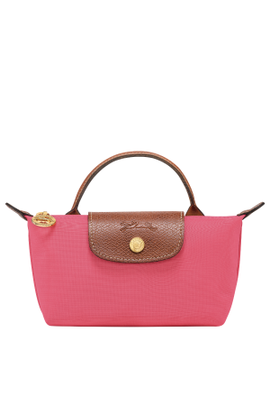 Trousse Longchamp, Trousse Longchamp Femme