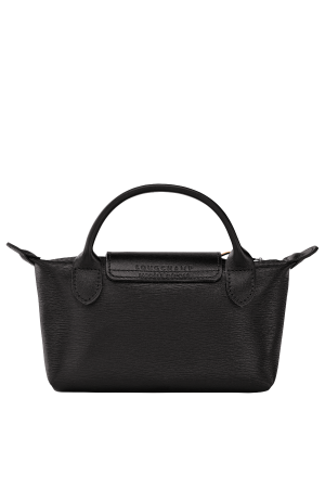 Trousse de toilette - maquillage pliage city LONGCHAMP