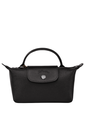 Trousse de toilette / maquillage PLIAGE CITY 