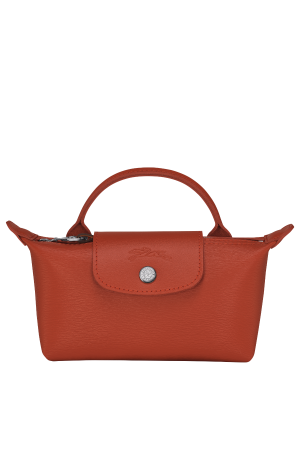 Trousse de toilette / maquillage PLIAGE CITY 