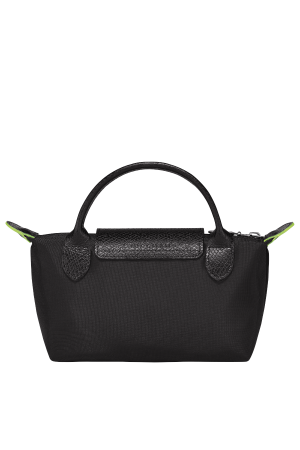 Trousse cosmétiques Le Pliage Green - LONGCHAMP