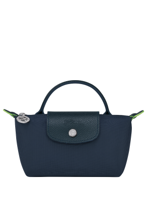 Trousse cosmétiques Le Pliage Green - LONGCHAMP