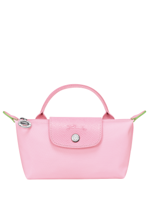 Trousse cosmétiques Le Pliage Green - LONGCHAMP