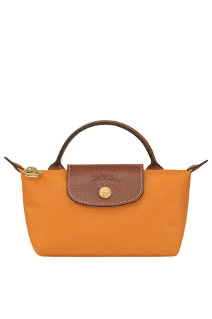 Trousse cosmétiques Le Pliage Original - LONGCHAMP