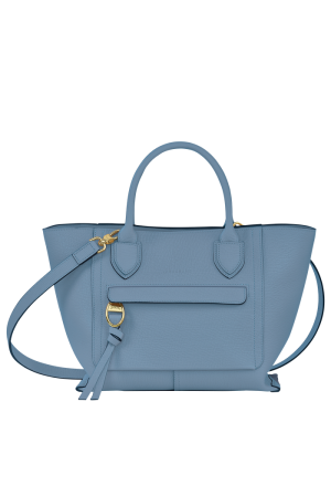 Sac à main M Mailbox - LONGCHAMP
