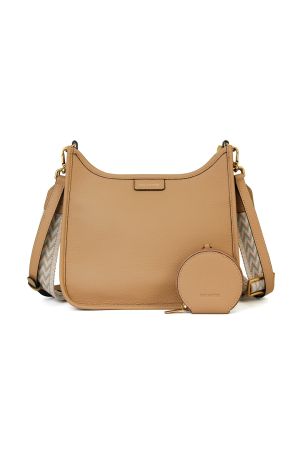 Sac bandoulière Giulia - MAC ALYSTER