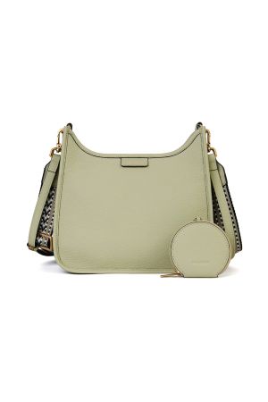 Sac bandoulière Giulia - MAC ALYSTER