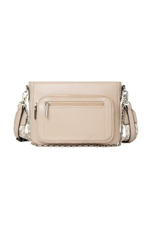 Sac trotteur Dana - MAC ALYSTER