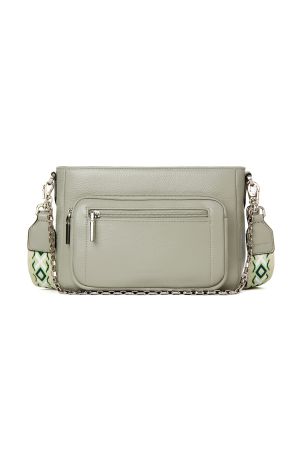Sac trotteur Dana - MAC ALYSTER