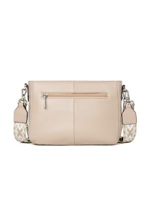 Sac trotteur Dana - MAC ALYSTER