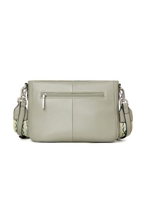 Sac trotteur Dana - MAC ALYSTER