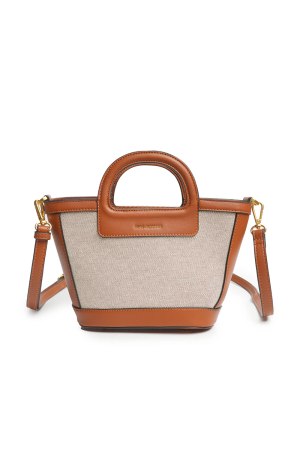 Sac porté main Synonyme - MAC ALYSTER