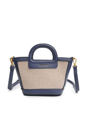 Sac porté main Synonyme - MAC ALYSTER