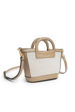 Sac porté main Synonyme - MAC ALYSTER