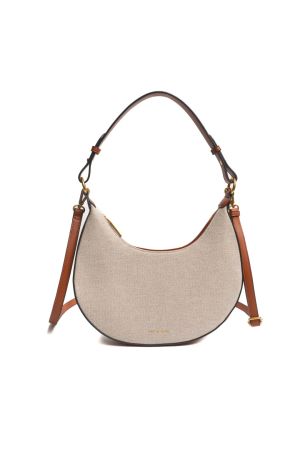 Sac demi-lune Synonyme - MAC ALYSTER