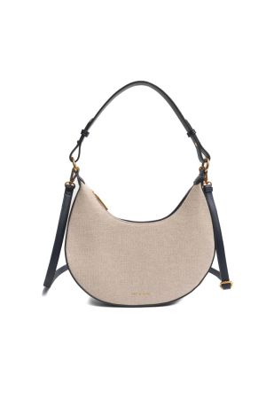 Sac demi-lune Synonyme - MAC ALYSTER