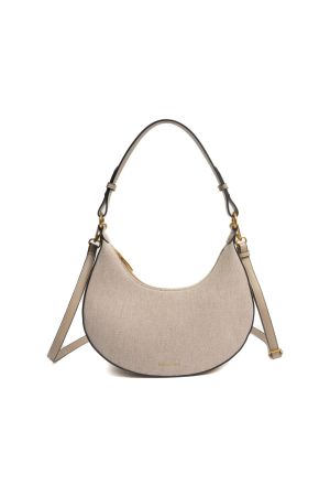 Sac demi-lune Synonyme - MAC ALYSTER