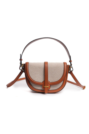 Sac à rabat Synonyme - MAC ALYSTER