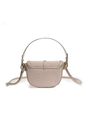 Sac à rabat Synonyme - MAC ALYSTER