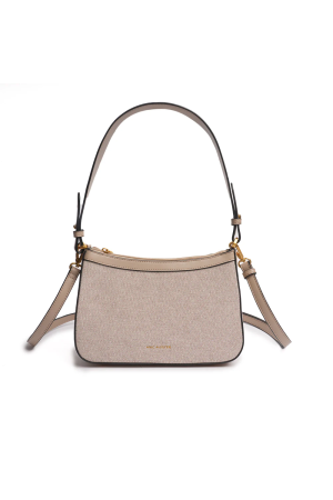 Sac baguette Synonyme - MAC ALYSTER