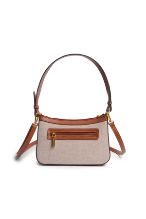 Sac baguette Synonyme - MAC ALYSTER