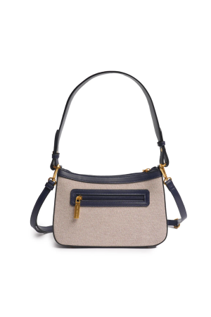 Sac baguette Synonyme - MAC ALYSTER