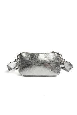 Petit sac baguette Liberty - MAC ALYSTER