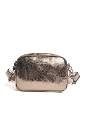 Camera bag Nymphe - MAC ALYSTER