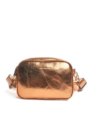 Camera bag Nymphe - MAC ALYSTER