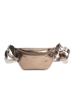Sac banane Nymphe - MAC ALYSTER