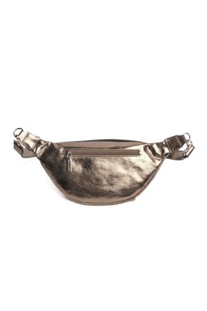 Sac banane Nymphe - MAC ALYSTER