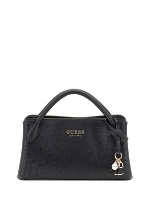 Sac bandoulière Fedana - GUESS