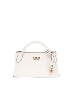 Sac bandoulière Fedana - GUESS
