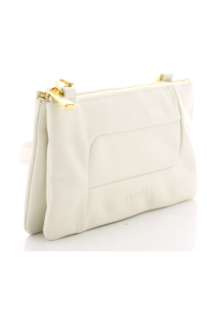 Pochette chaîne Billie - LANCEL