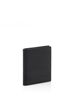 Porte-cartes porsche design fermé