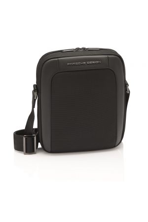 Sacoche ROADSTER Nylon XS - Porsche Design