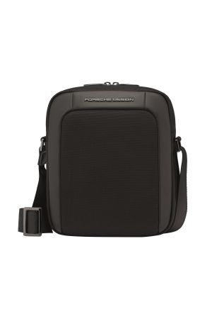 Sacoche porté travers ROADSTER Nylon PORSCHE DESIGN côté